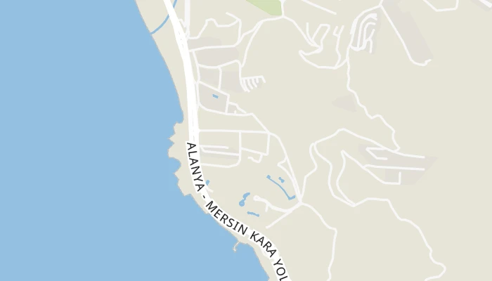 地图
