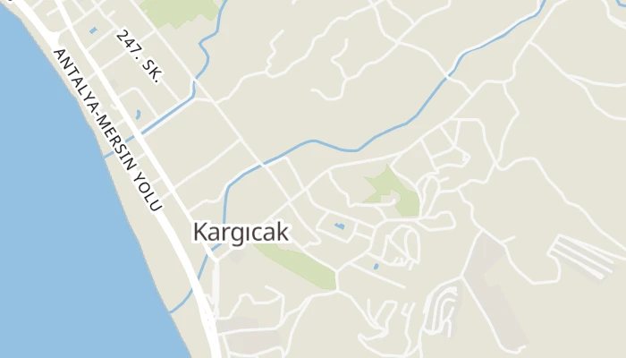 Karte