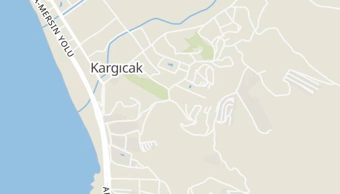 Harita
