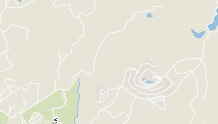 지도