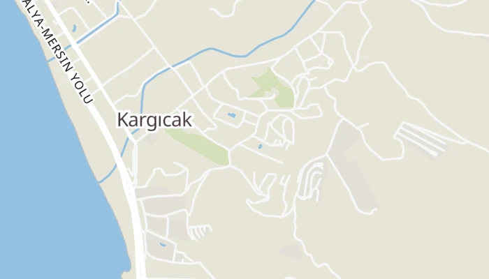 Karte