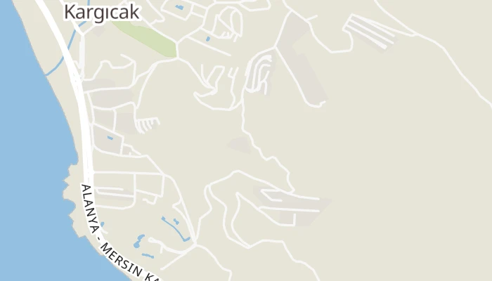 Карта