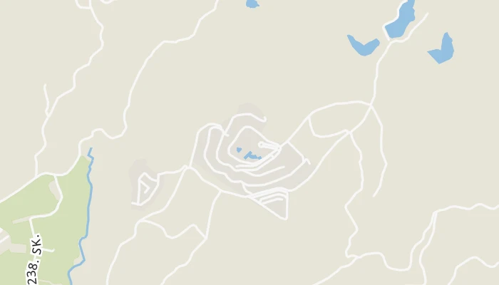 지도