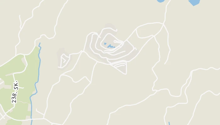 Harita