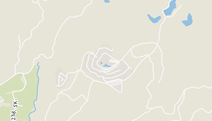 Kort
