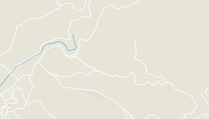 Térkép