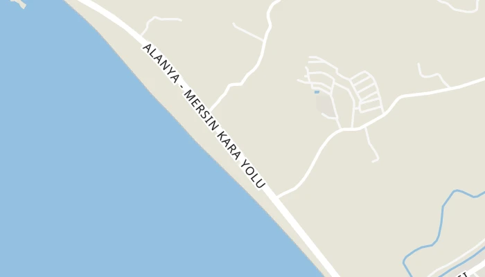 Карта