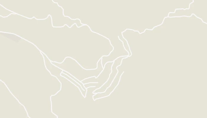 Harita