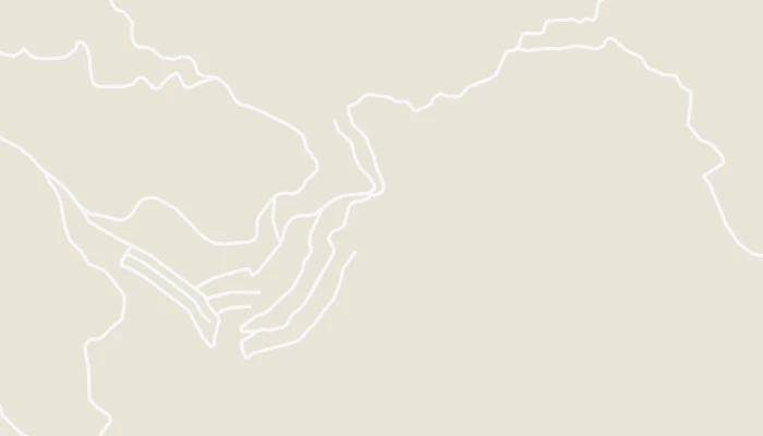 Harita