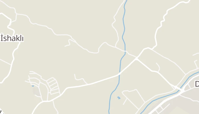 Kort