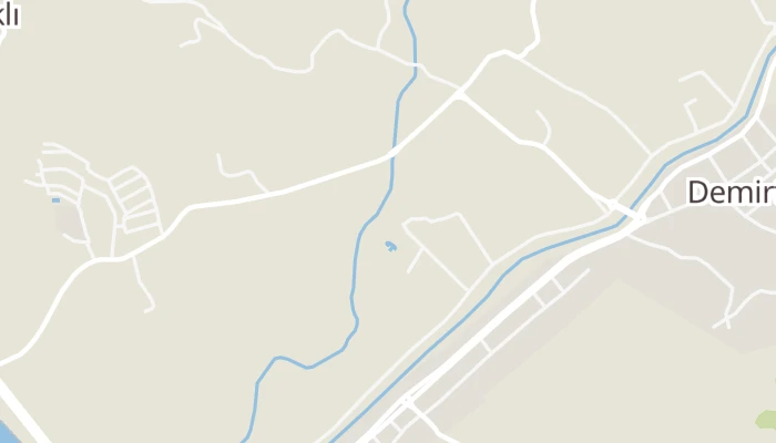 Karte
