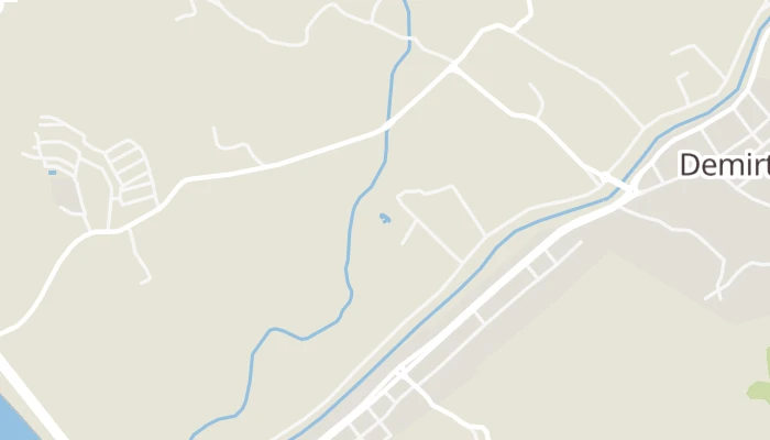 Karta