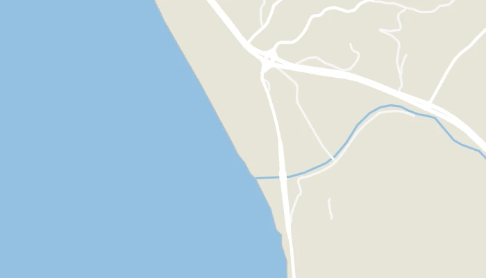 Map /> </a> </div> <div class=