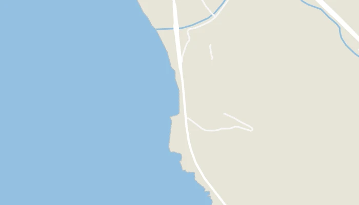 Mapa /> </a> </div> <div class=