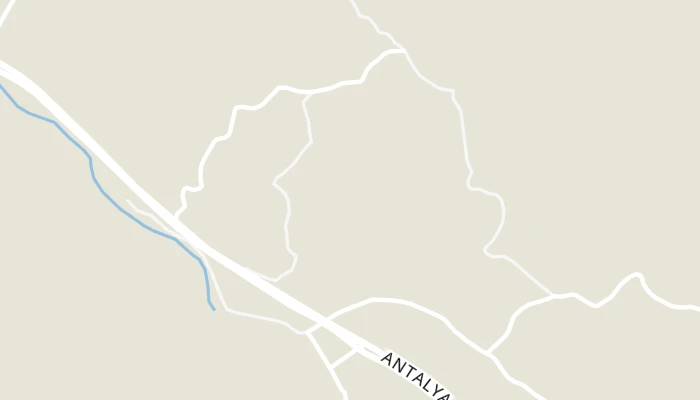 Map /> </a> </div> <div class=