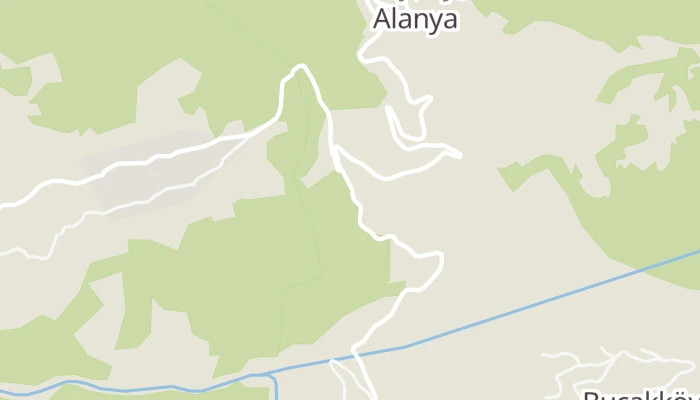 Karta