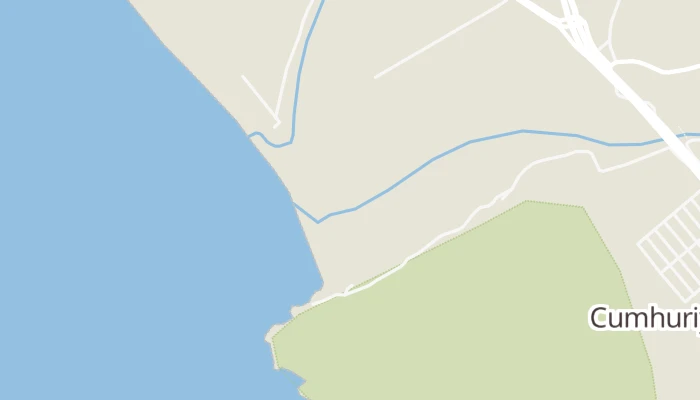 Kort